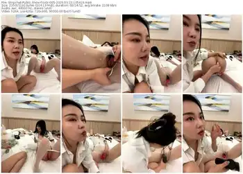 stripchat-luck-005-03-23-2026-10-54-19