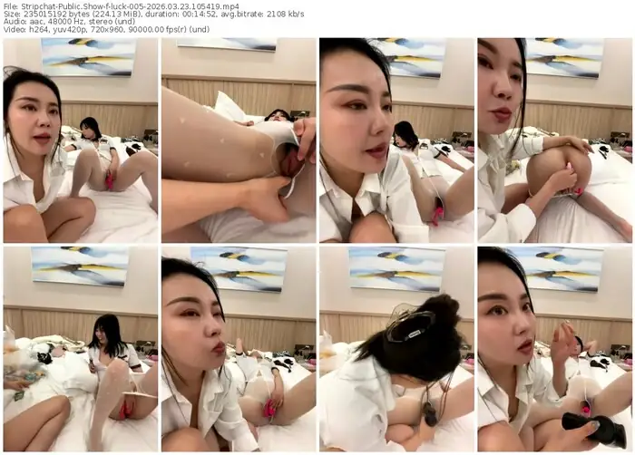 stripchat-luck-005-03-23-2026-10-54-19