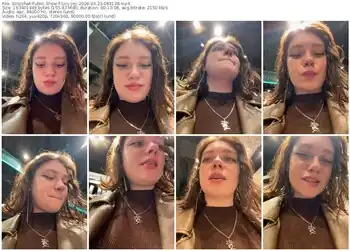 stripchat-lucy-joy-03-23-2026-08-31-38