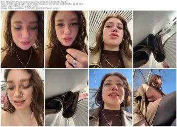 stripchat-lucy-joy-03-23-2026-08-43-57