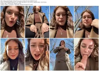 stripchat-lucy-joy-03-23-2026-10-48-35