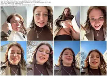 stripchat-lucy-joy-03-23-2026-12-17-21