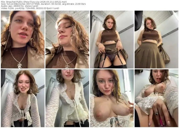 stripchat-lucy-joy-03-23-2026-13-35-21