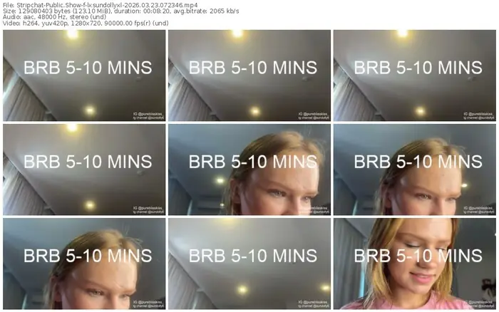 stripchat-lxsundollyxl-03-23-2026-07-23-46