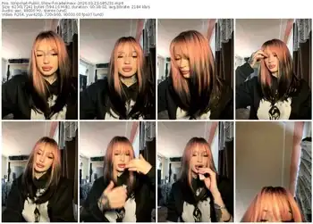 stripchat-madelinexx-03-23-2026-08-52-31