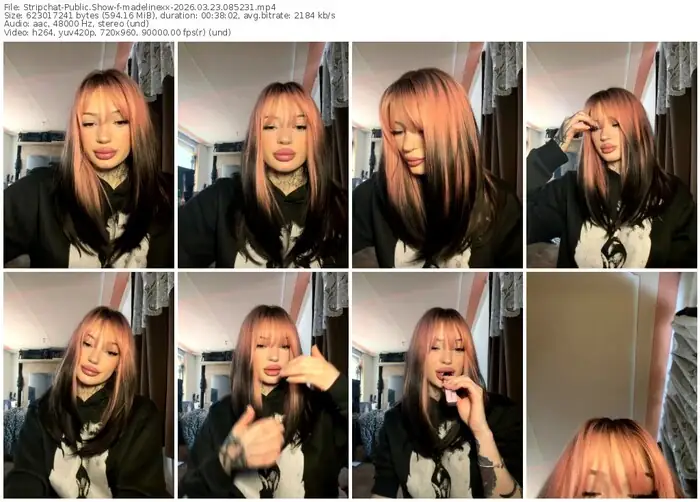 stripchat-madelinexx-03-23-2026-08-52-31
