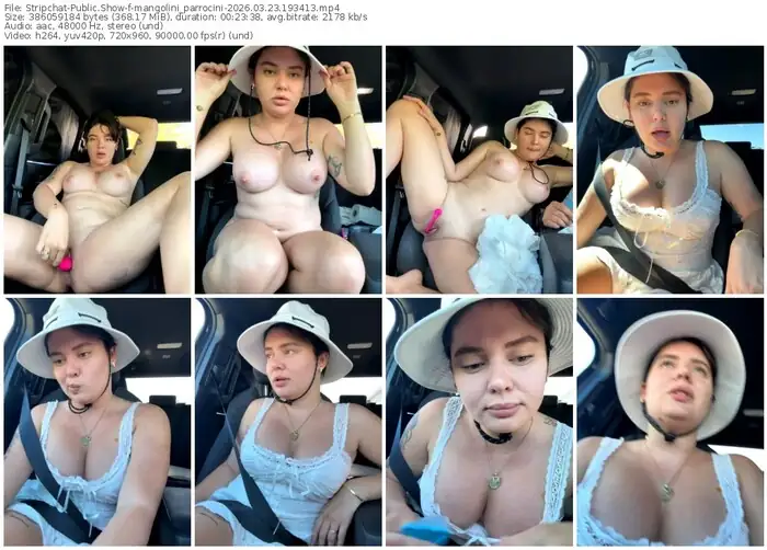 stripchat-mangolini_parrocini-03-23-2026-19-34-13