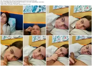 stripchat-marchigiana-03-23-2026-22-19-36