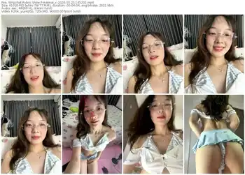 stripchat-meimei_x-03-23-2026-14-52-02