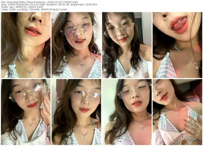 stripchat-meimei_x-03-23-2026-15-39-26