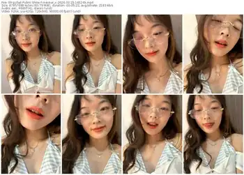 stripchat-meimei_x-03-23-2026-16-52-49