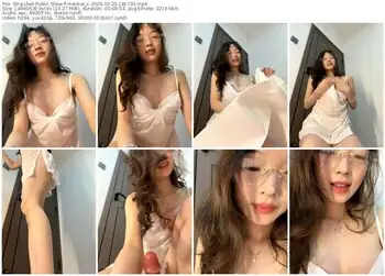 stripchat-meimei_x-03-23-2026-18-17-03