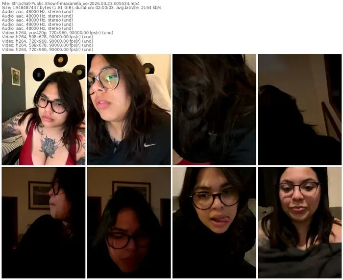 stripchat-miacanela_xo-03-23-2026-00-55-34