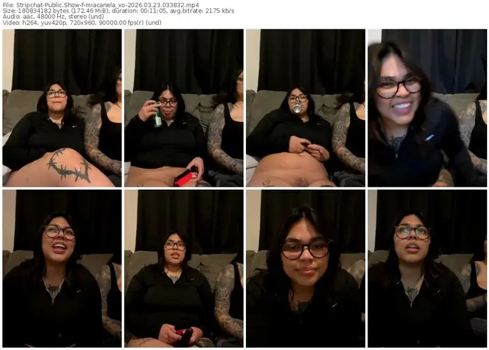stripchat-miacanela_xo-03-23-2026-03-38-32