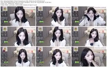 stripchat-miaomiao_kitty-03-23-2026-19-01-06