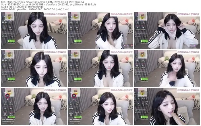 stripchat-miaomiao_kitty-03-23-2026-19-01-06