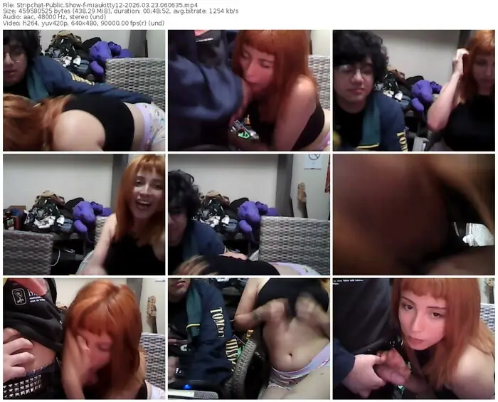 stripchat-miaukitty12-03-23-2026-06-06-35