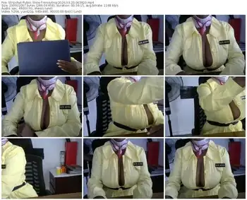 stripchat-missytrig-03-23-2026-06-38-20