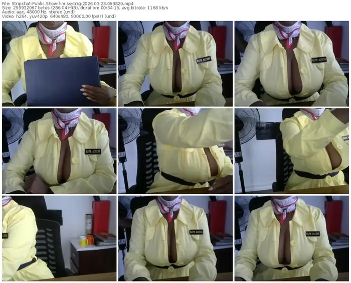 stripchat-missytrig-03-23-2026-06-38-20