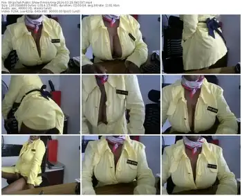 stripchat-missytrig-03-23-2026-08-10-37