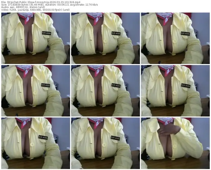 stripchat-missytrig-03-23-2026-10-13-18