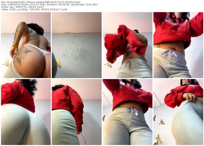 stripchat-natalia-888-03-23-2026-06-32-42