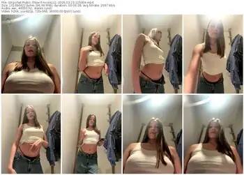 stripchat-nicole111-03-23-2026-12-59-04