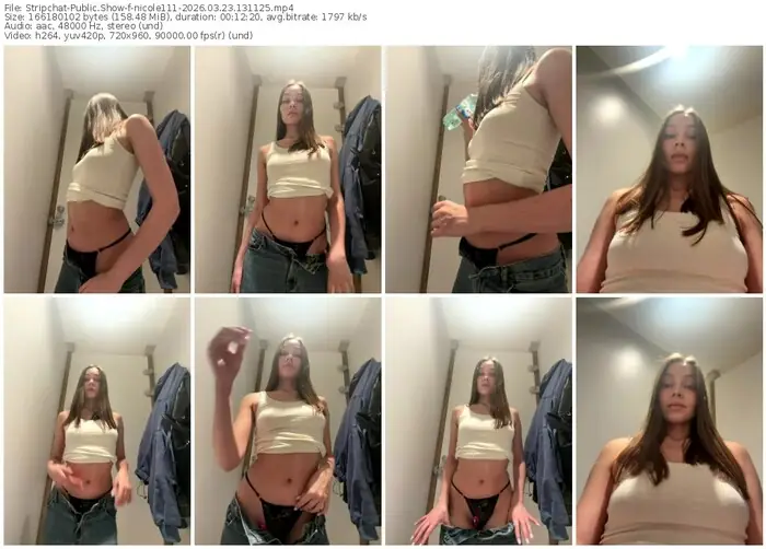 stripchat-nicole111-03-23-2026-13-11-25
