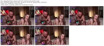 stripchat-niki7377-03-23-2026-14-28-27