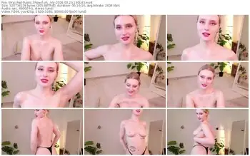 stripchat-oh__lily-03-23-2026-19-01-43