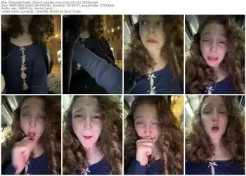 stripchat-outside_rosy-03-23-2026-17-45-56