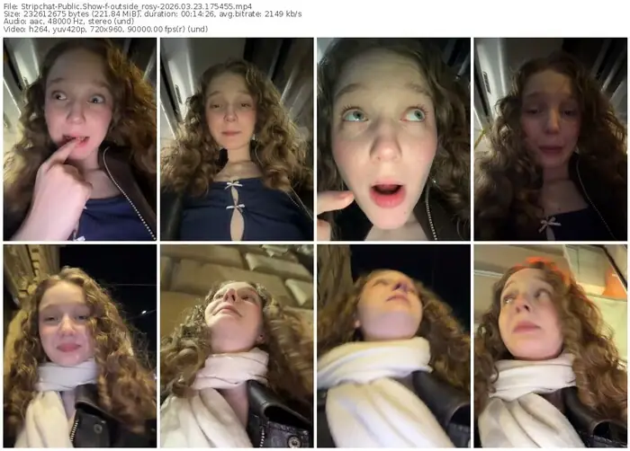 stripchat-outside_rosy-03-23-2026-17-54-55