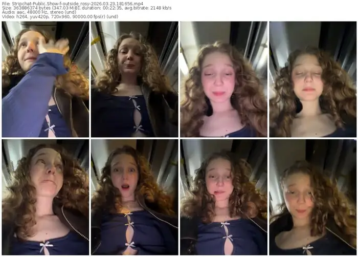 stripchat-outside_rosy-03-23-2026-18-16-56