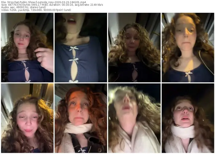 stripchat-outside_rosy-03-23-2026-18-42-01