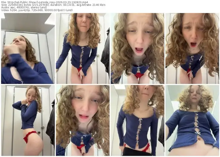 stripchat-outside_rosy-03-23-2026-19-28-23