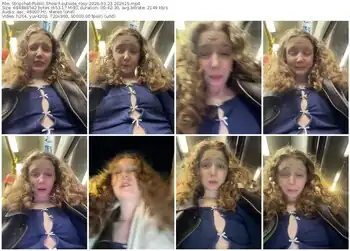 stripchat-outside_rosy-03-23-2026-20-26-15