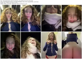 stripchat-outside_rosy-03-23-2026-21-10-42