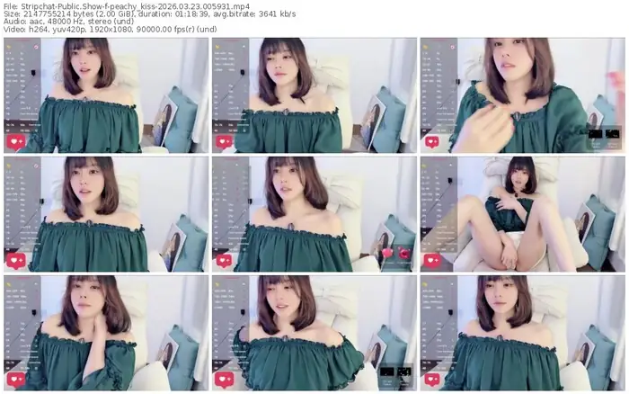 stripchat-peachy_kiss-03-23-2026-00-59-31