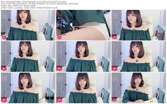 stripchat-peachy_kiss-03-23-2026-02-21-12