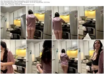 stripchat-pennybabyy-03-23-2026-06-32-06