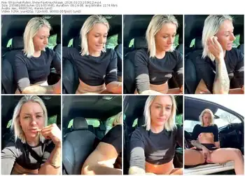 stripchat-petrouchkaaa_-03-23-2026-10-36-12