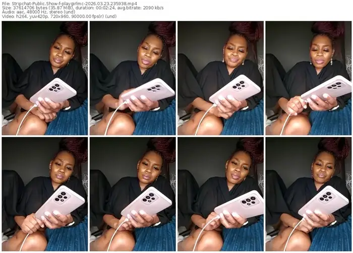 stripchat-playgirlmc-03-23-2026-23-59-38