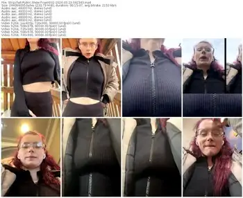 stripchat-raen001-03-23-2026-09-23-43