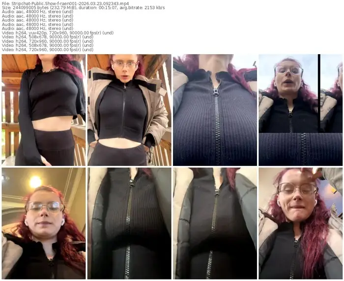 stripchat-raen001-03-23-2026-09-23-43