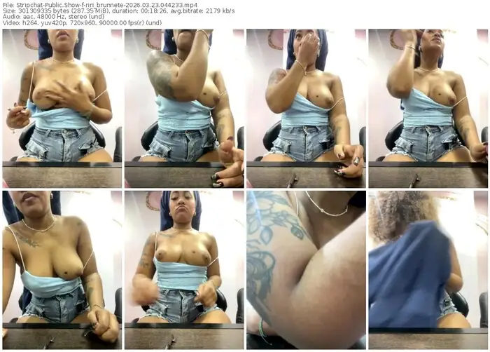 stripchat-riri_brunnete-03-23-2026-04-42-33