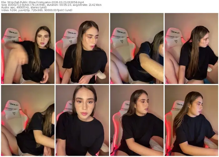 stripchat-romyamo-03-23-2026-06-30-58