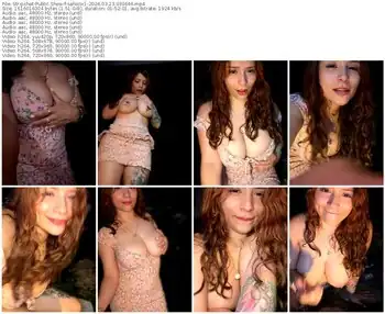 stripchat-sahorix1-03-23-2026-03-06-46