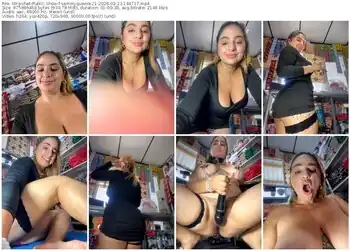 stripchat-sammyqueenx21-03-23-2026-14-47-17