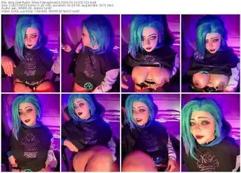 stripchat-seraphine23-03-23-2026-03-17-23