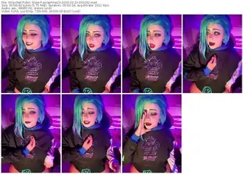 stripchat-seraphine23-03-23-2026-05-02-02